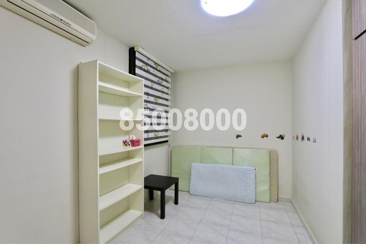 Blk 657 Choa Chu Kang Crescent (Choa Chu Kang), HDB Executive #136353822